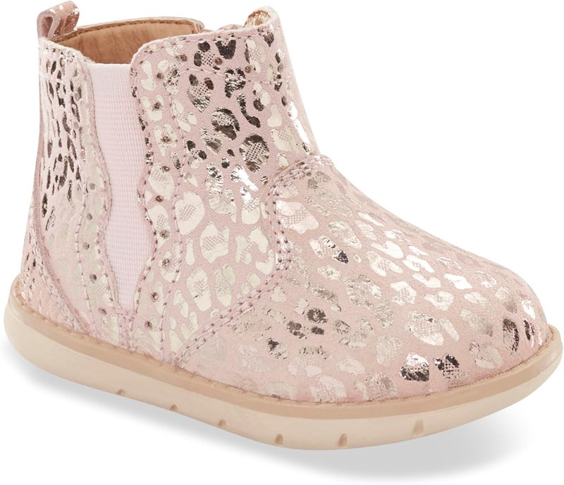 Stride rite unisex-child Srt Lena - Image 1